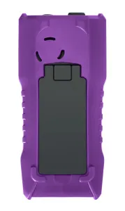 fotografia di Multimetro digitale Ermenrich Zing TC20