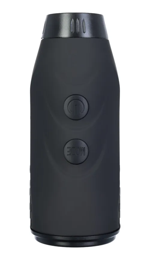 figura di Distanziometro laser Ermenrich LR600, nero, immagine 6