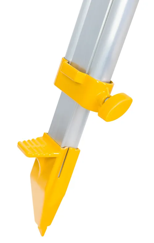 immagine di Treppiede Ermenrich PLT30, immagine 7