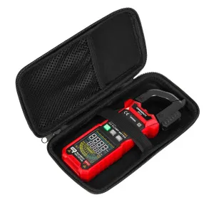 immagine di Pinza amperometrica digitale Ermenrich Ping MK30