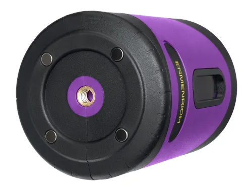 figura di Livella laser Ermenrich PLUS LN40, immagine 6