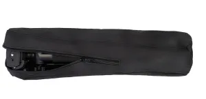 figura di Treppiede Levenhuk Level BASE TR40