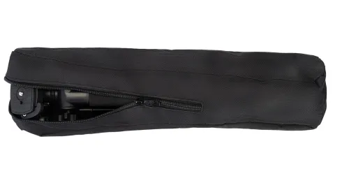 figura di Treppiede Levenhuk Level BASE TR40, immagine 2