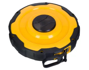 fotografia di Metro a nastro Ermenrich Reel SR20