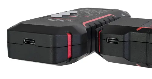 immagine di Tester per cavi di rete Ermenrich NetGeeks NP35, immagine 10