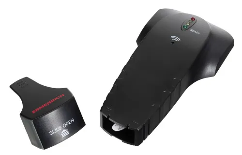 immagine di Rilevatore di montanti Ermenrich Ping SD20, immagine 4