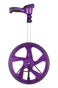 immagine di Odometro digitale Ermenrich Reel WM30