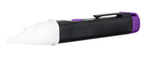 immagine di Tester elettrico Ermenrich Zing WT40, immagine 3