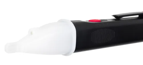 immagine di Tester elettrico Ermenrich Zing WT40, immagine 3