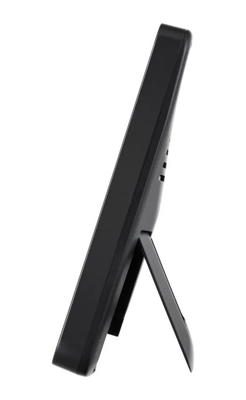 figura di Stazione meteo Ermenrich Report WR30, immagine 5