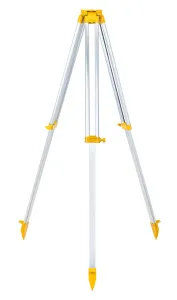 immagine di Treppiede Ermenrich PLT30