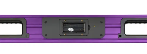 immagine di Livella digitale Ermenrich Verk LY80, immagine 7