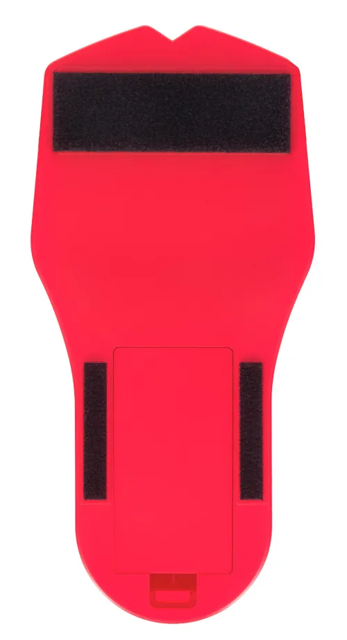 fotografia di Rilevatore di montanti Ermenrich Ping SA30, immagine 3