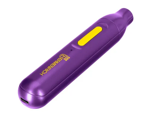 immagine di Cacciavite elettrico Ermenrich Tunn PD15, immagine 8