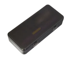 immagine di Cacciavite elettrico Ermenrich Tunn PD15