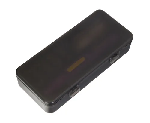 immagine di Cacciavite elettrico Ermenrich Tunn PD15, immagine 2