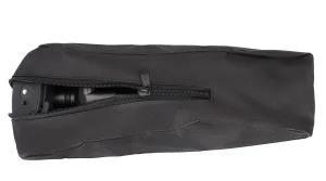 fotografia di Treppiede Levenhuk Level BASE TR30