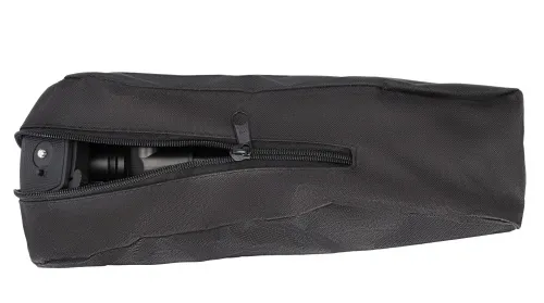 fotografia di Treppiede Levenhuk Level BASE TR30, immagine 2