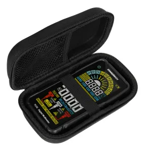 foto di Multimetro digitale Ermenrich Zing TC33