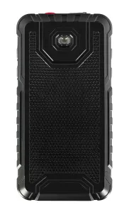 foto di Multimetro digitale Ermenrich Zing TC33