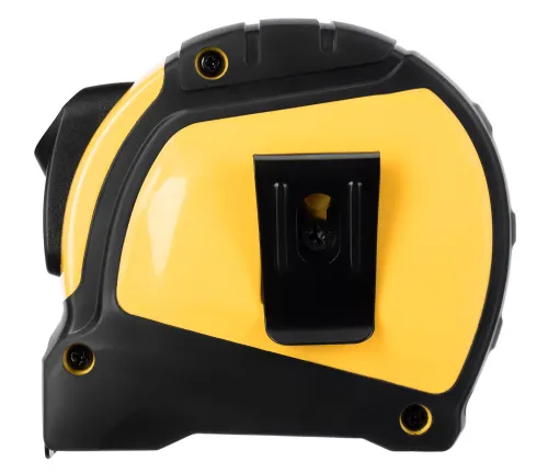 figura di Metro a nastro Ermenrich Reel SQ80, immagine 5