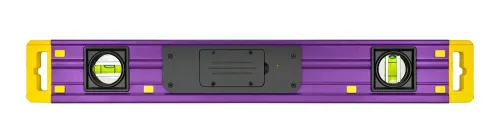 foto di Livella digitale Ermenrich Verk LY40, immagine 6