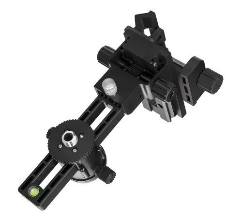 foto di Asta prolunga Ermenrich Reel TWR40, 3,96 m, immagine 13