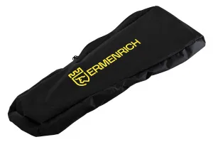 immagine di Odometro digitale Ermenrich Reel WM10