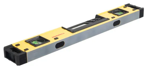 figura di Livella digitale Ermenrich Verk LY40, immagine 3