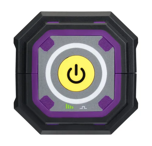 fotografia di Livella laser Ermenrich PLUS LN15, immagine 7