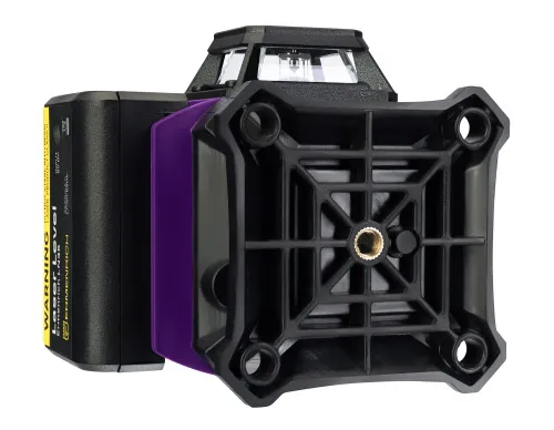 immagine di Livella laser Ermenrich PRO LN35, immagine 9