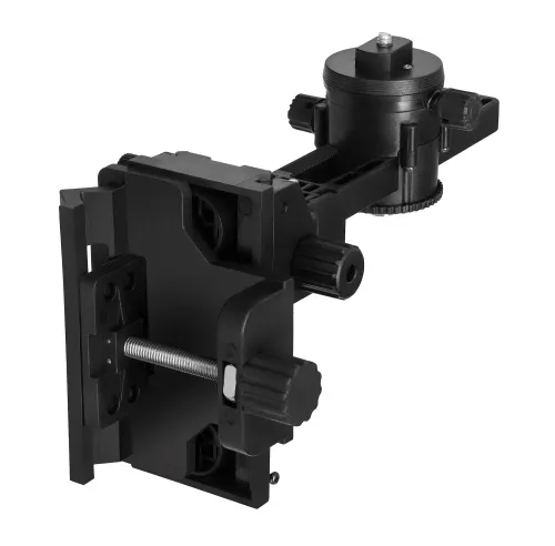 foto di Asta prolunga Ermenrich Reel TWR40, 3,96 m, immagine 11