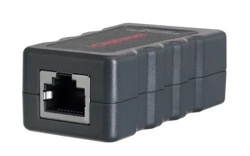 foto di Rilevatore di cavi digitale Ermenrich NetGeeks NP40, immagine 10