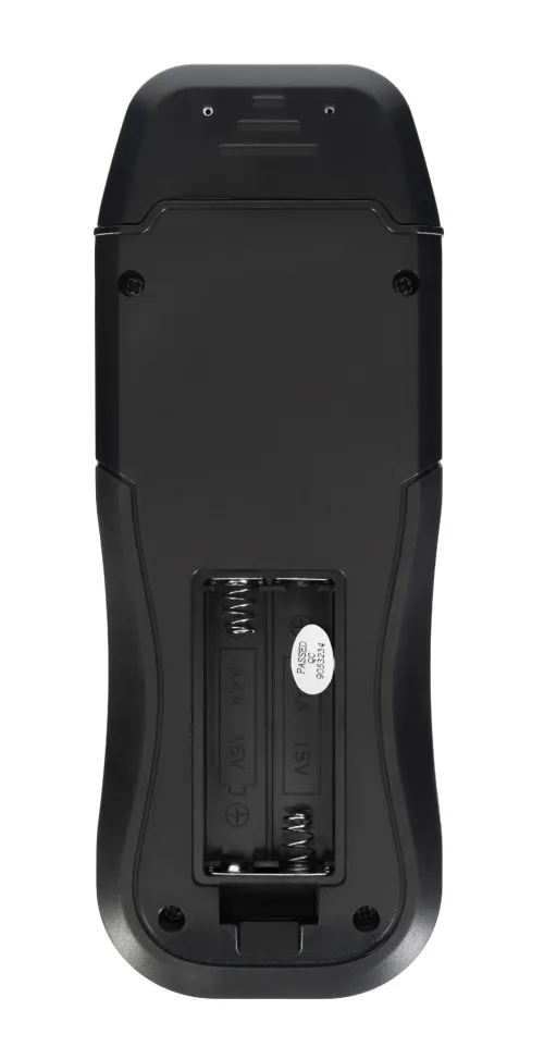 immagine di Sensore di umidità Ermenrich Wett MW30, immagine 5