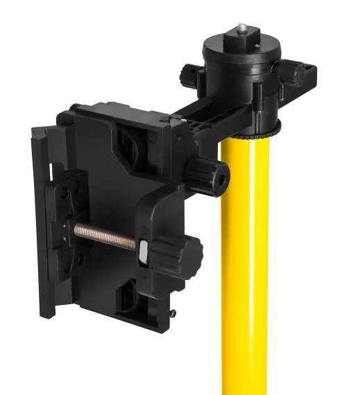 fotografia di Asta prolunga Ermenrich Reel TWR30, 3,36 m, immagine 10