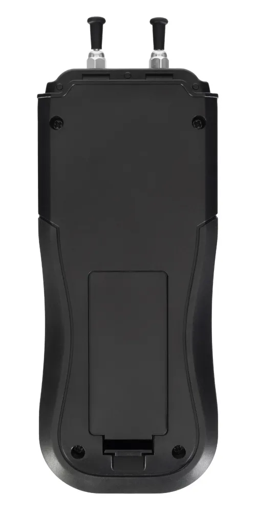 immagine di Sensore di umidità Ermenrich Wett MW30, immagine 3