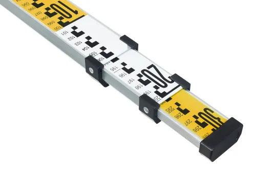 foto di Metro a torre Ermenrich Reel TWR3, immagine 6