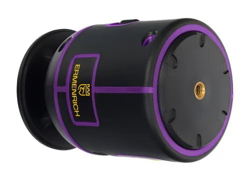 immagine di Livella laser Ermenrich PLUS LN20, immagine 6