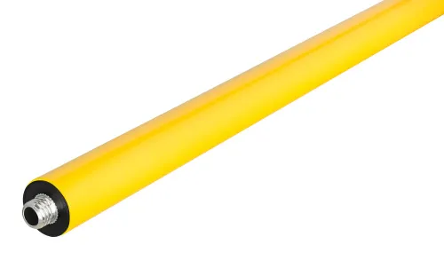 fotografia di Asta prolunga Ermenrich Reel TWR30, 3,36 m, immagine 6