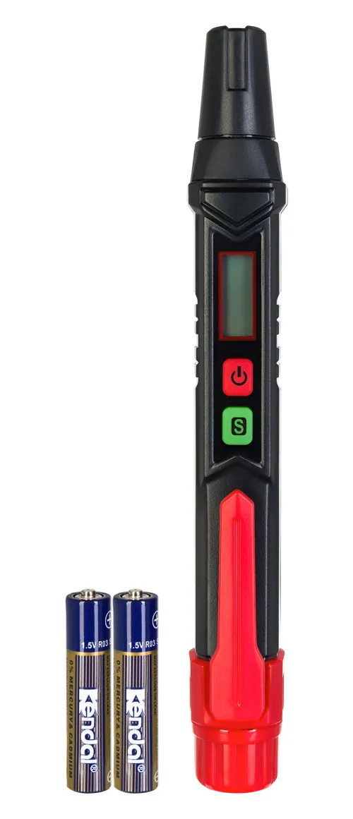 immagine di Tester del liquido dei freni Ermenrich Verk FB20, immagine 7