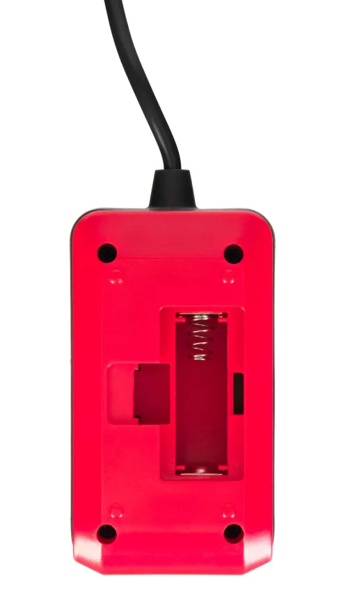 foto di Tester per veicoli Ermenrich Zing CT30, immagine 5