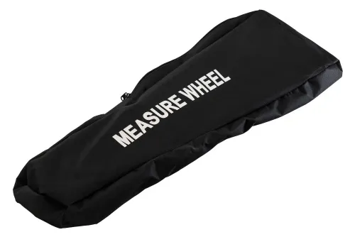 immagine di Odometro digitale Ermenrich Reel WM10, immagine 2