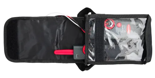 foto di Tracciatore di cavi Ermenrich Ping SM100, immagine 2