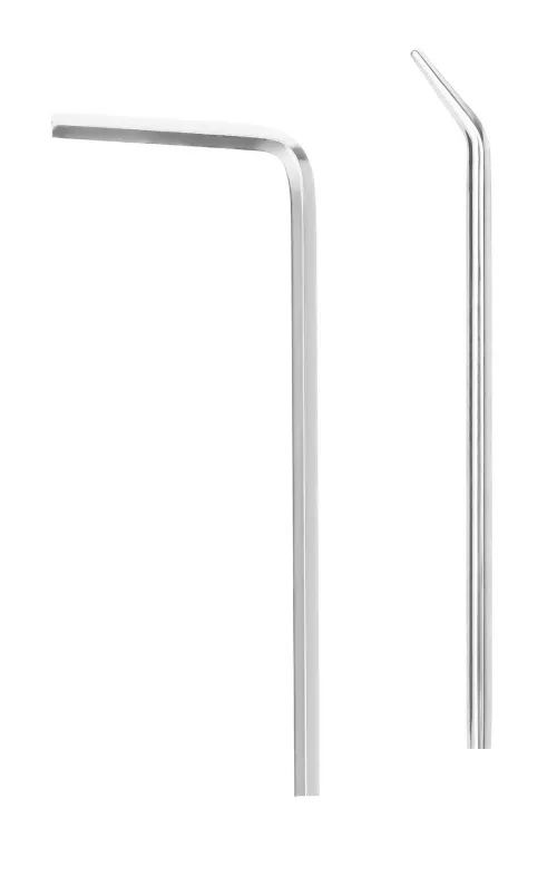 foto di Livella ottica Ermenrich PL40, immagine 11