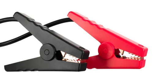 figura di Tester per batterie Ermenrich Zing AL40, immagine 5