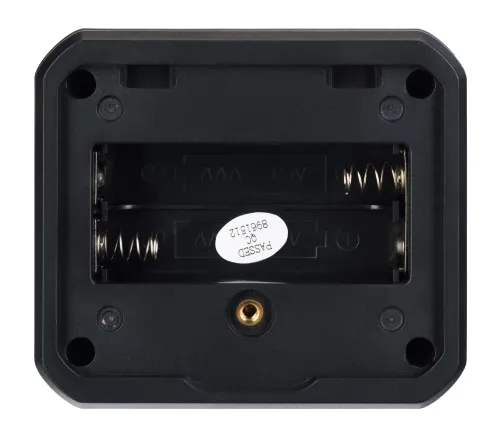 foto di Livella digitale Ermenrich Verk LQ40, immagine 5