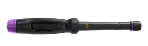 fotografia di Rilevatore di gas Ermenrich NG20, immagine 3