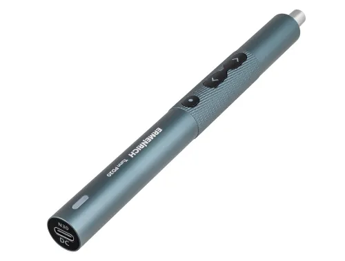 figura di Cacciavite elettrico Ermenrich Tunn PD20, immagine 7