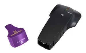 immagine di Rilevatore di montanti Ermenrich Ping SD20