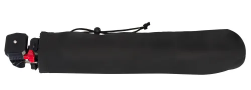 foto di Treppiede Levenhuk Level BASE TR10, immagine 2